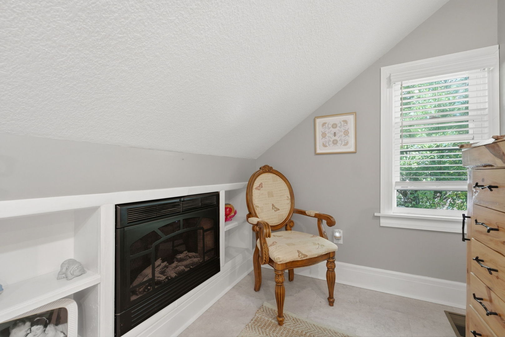 Gallery Image 34