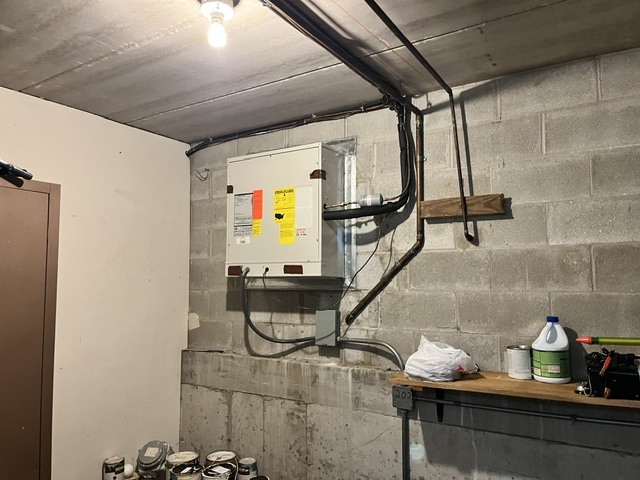 Gallery Image 22
