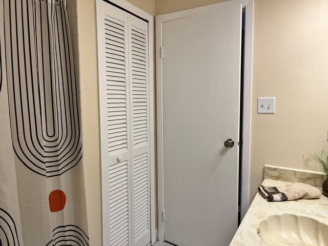 Gallery Image 16