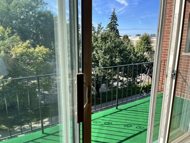 Gallery Image 18