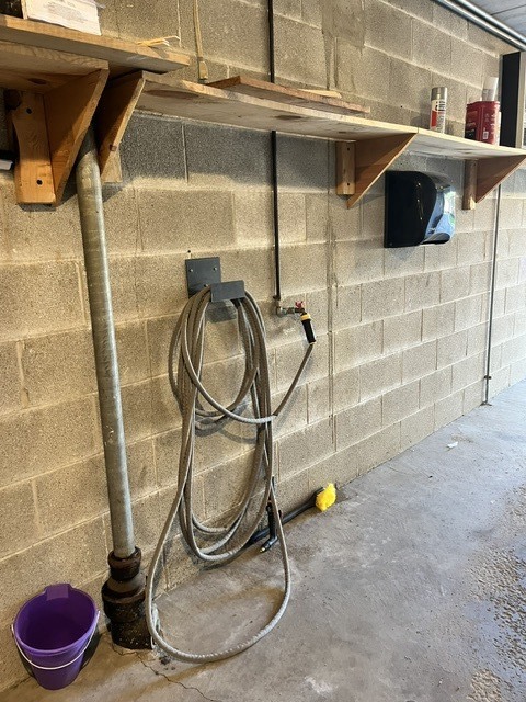 Gallery Image 21