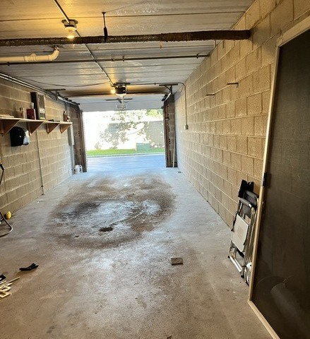 Gallery Image 20