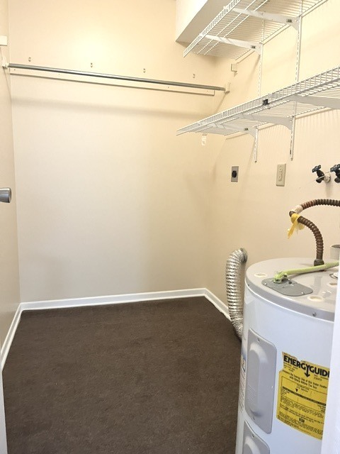 Gallery Image 17
