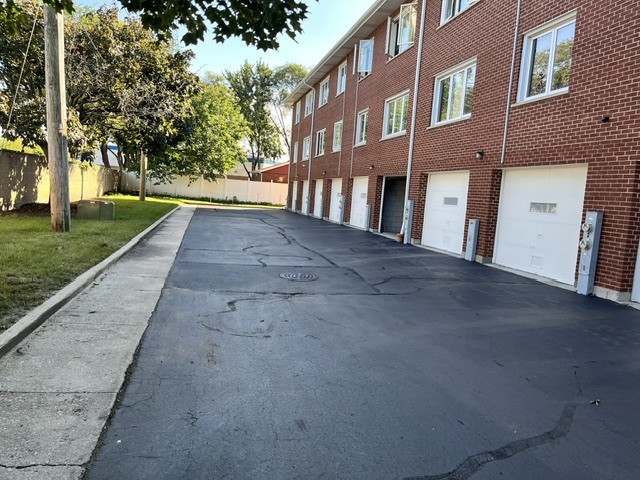 Gallery Image 19