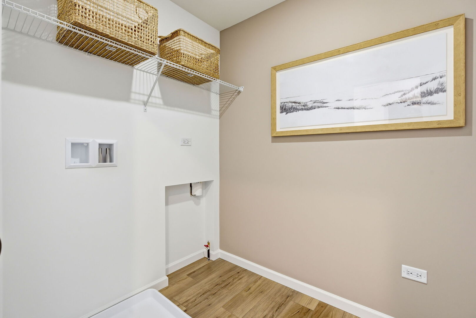Gallery Image 19