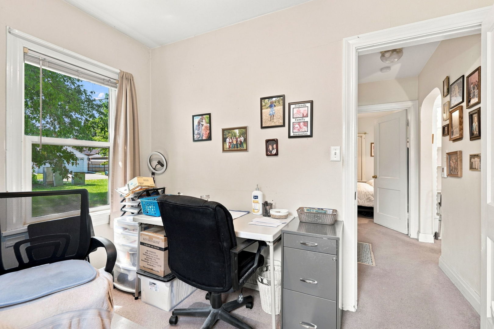 Gallery Image 8