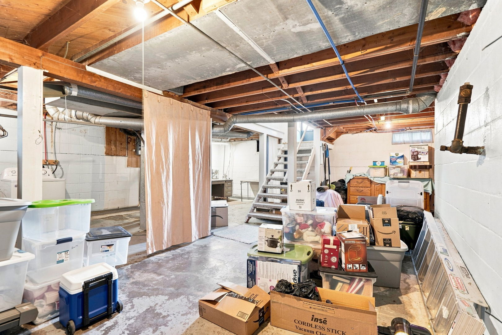 Gallery Image 15