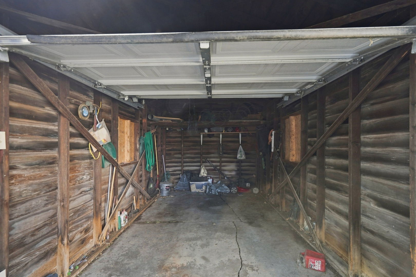 Gallery Image 13