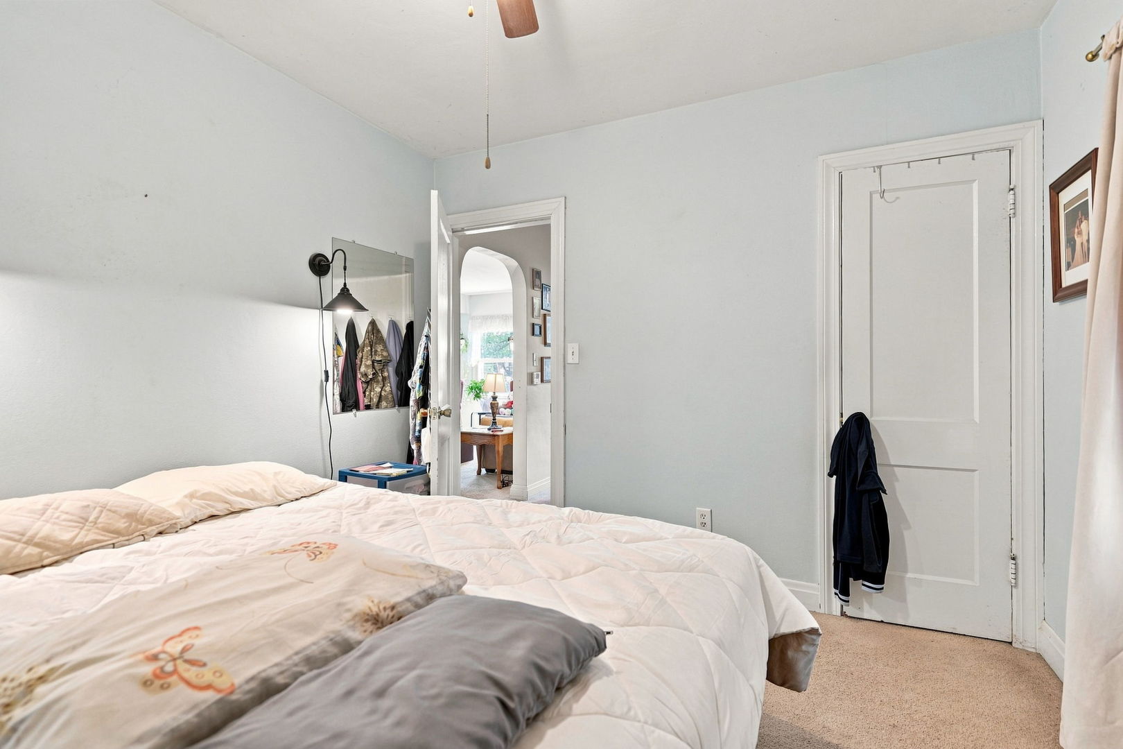 Gallery Image 10