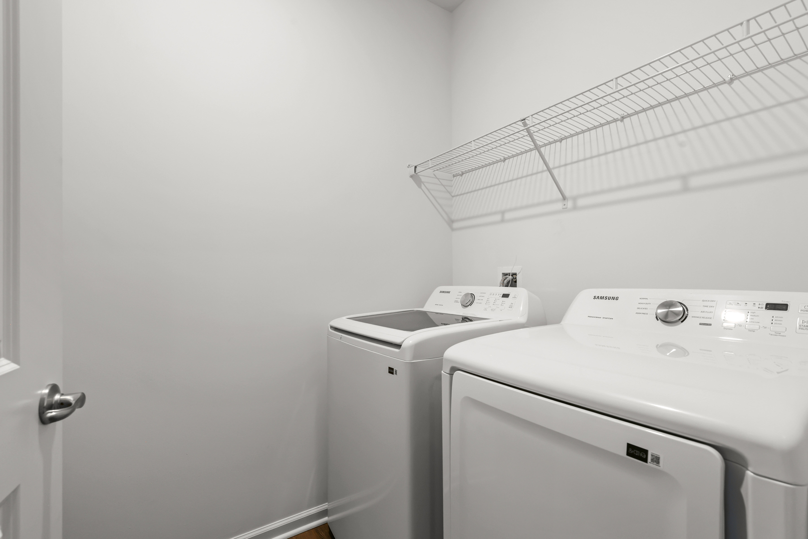 Gallery Image 19
