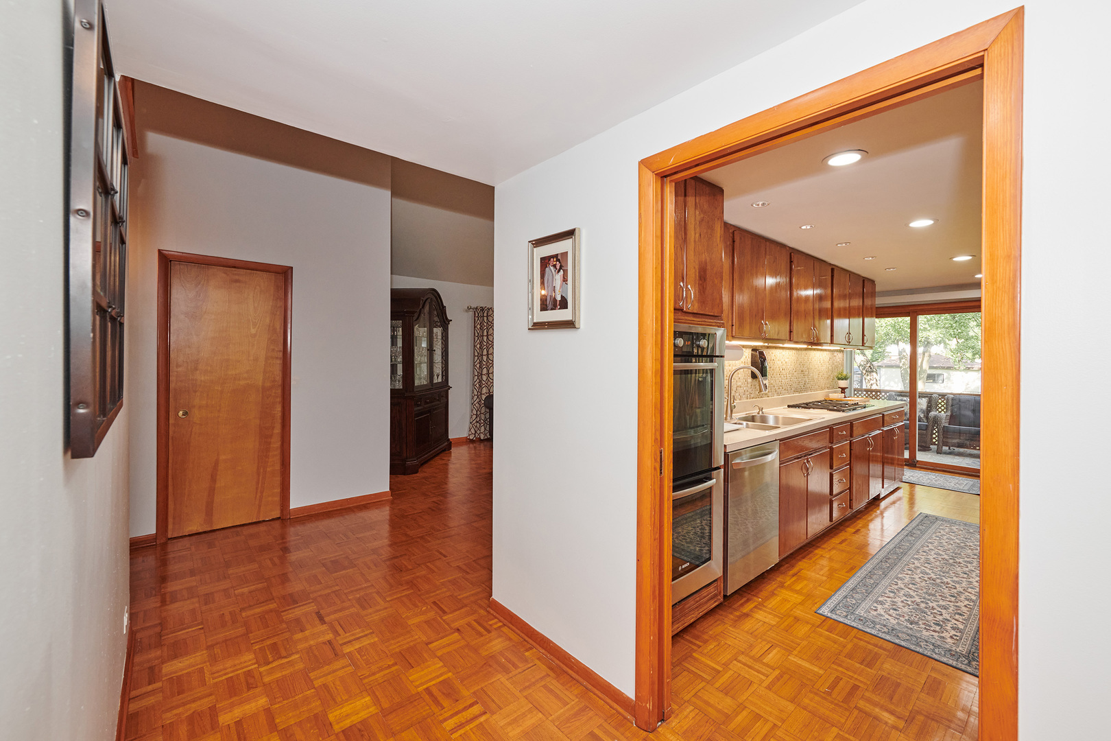 Gallery Image 13