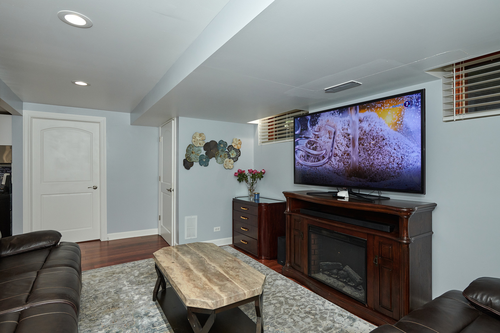 Gallery Image 39