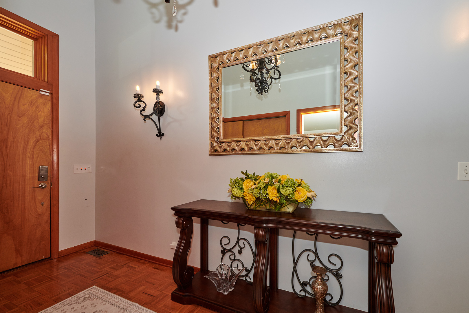 Gallery Image 6