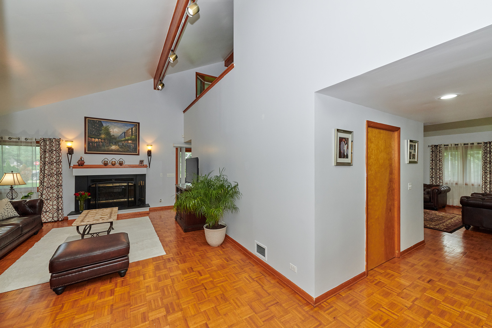 Gallery Image 11