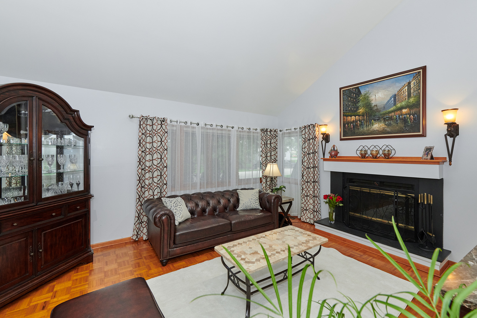 Gallery Image 12