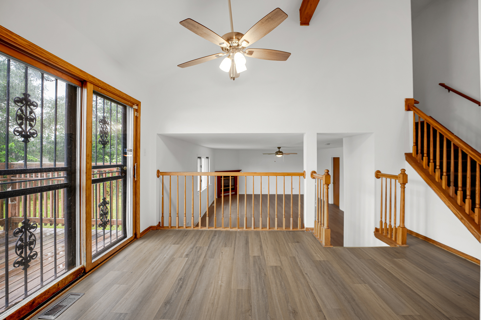 Gallery Image 15