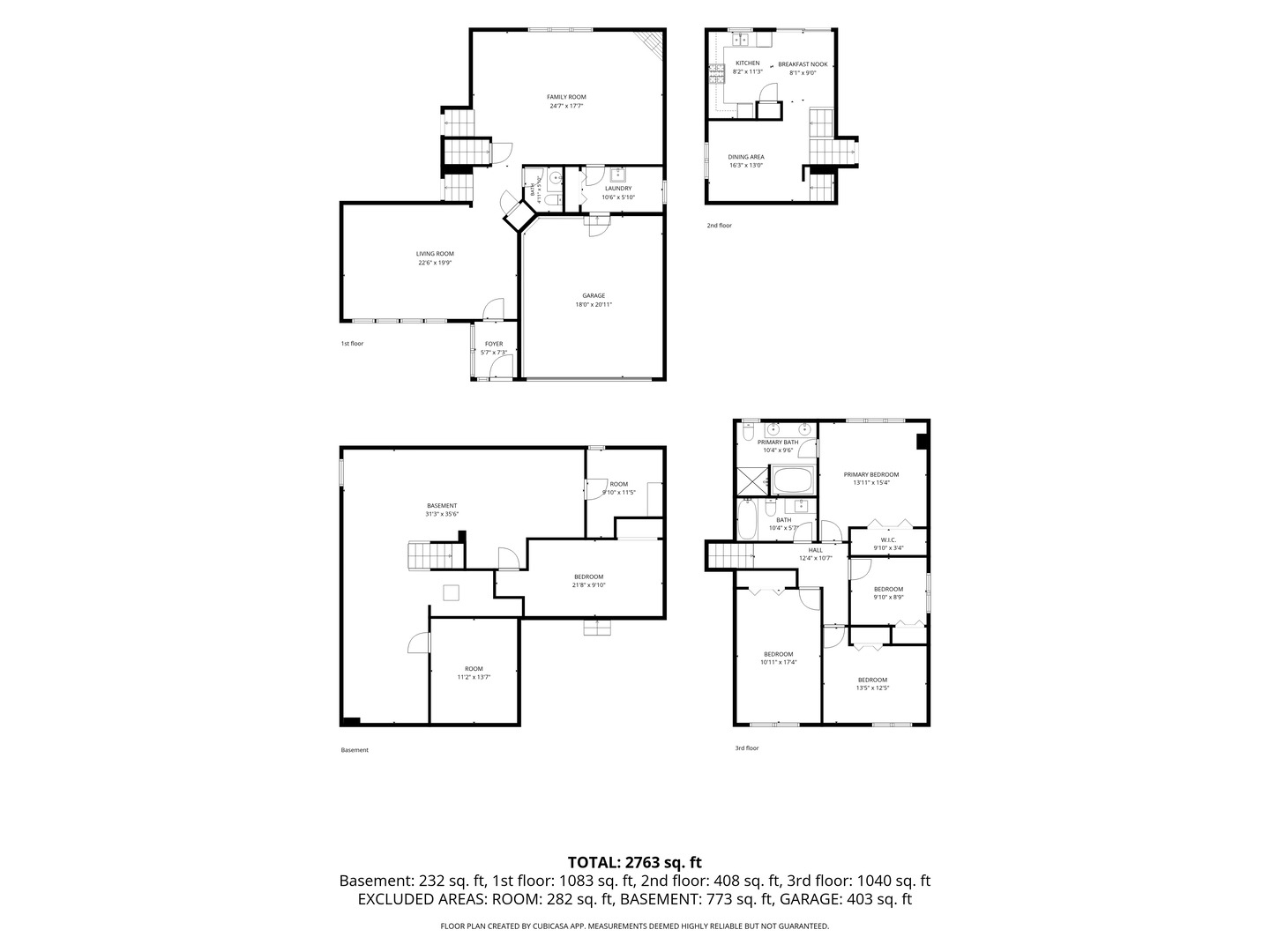 Gallery Image 19