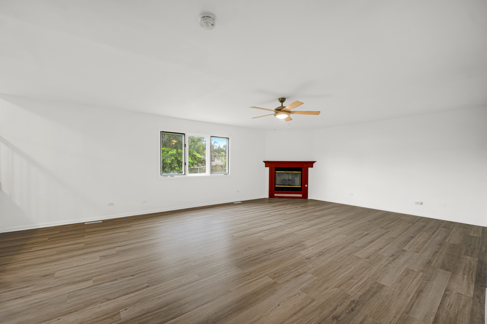 Gallery Image 13