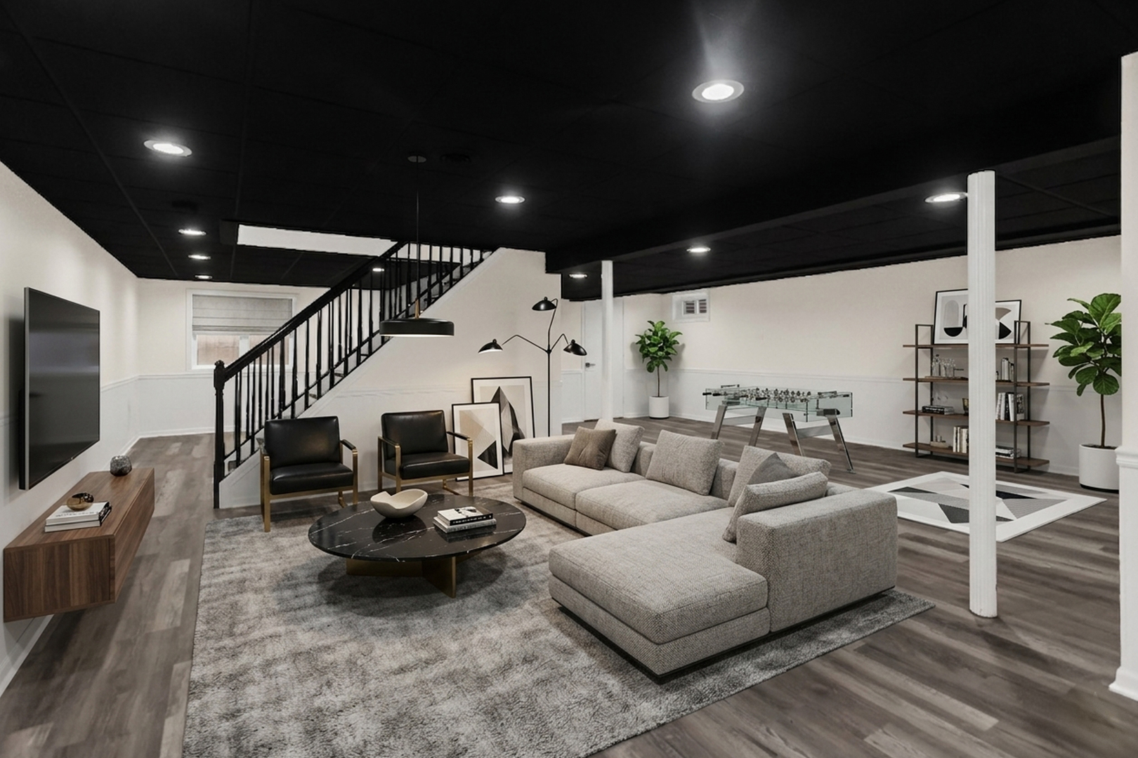 Gallery Image 10