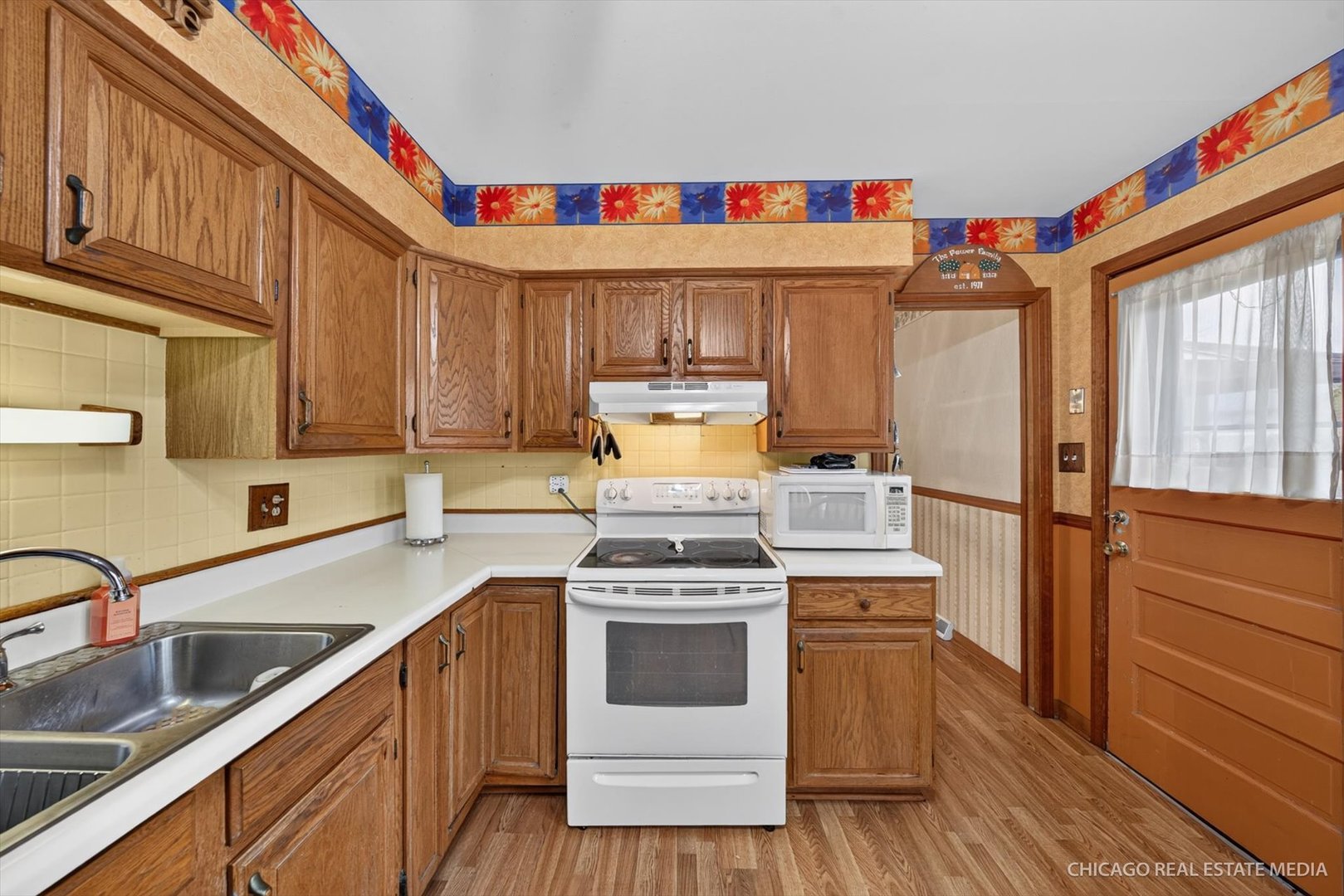 Gallery Image 9