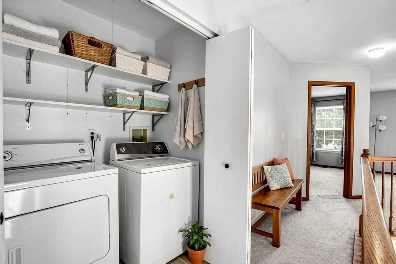 Gallery Image 19