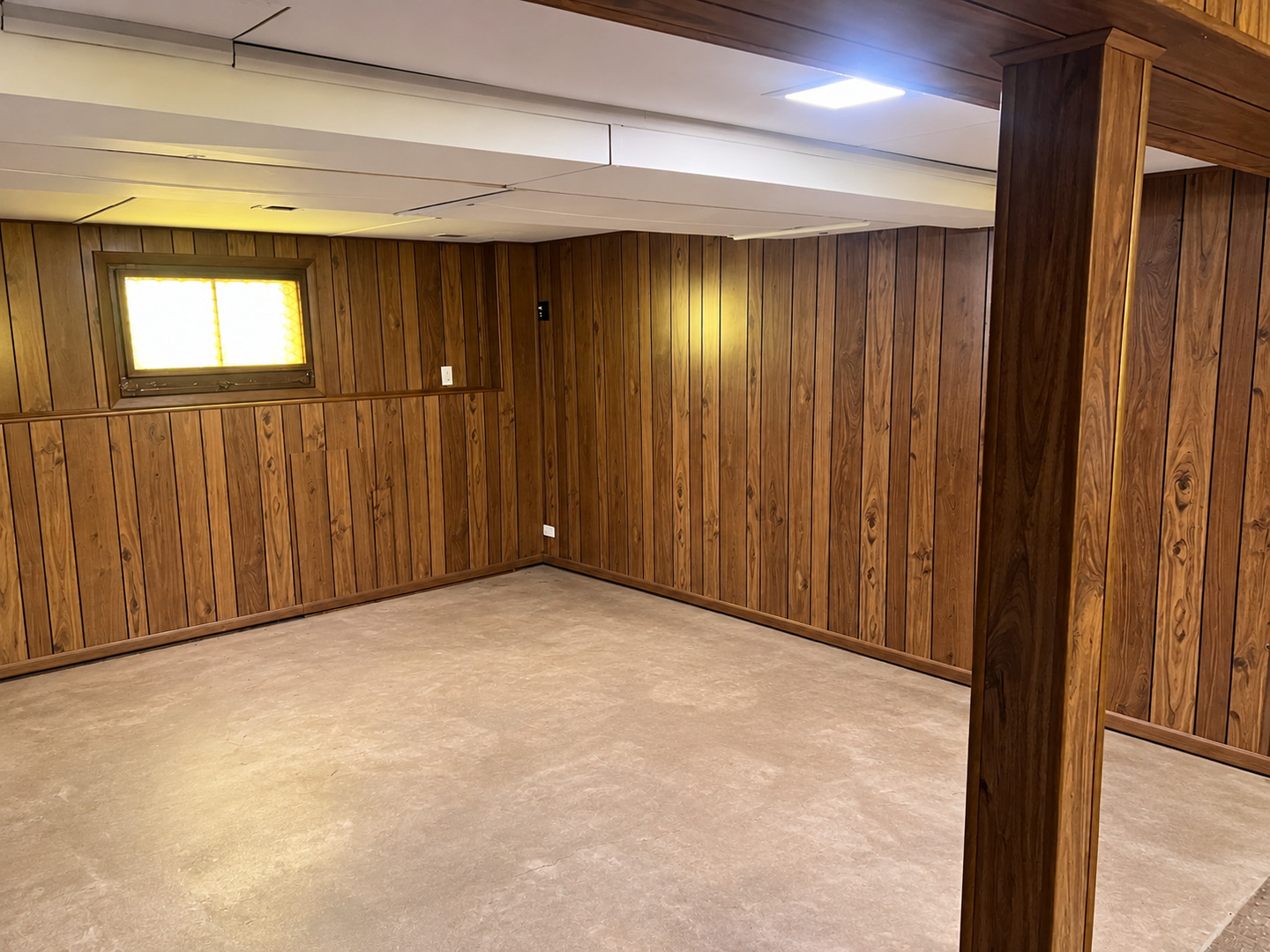 Gallery Image 14
