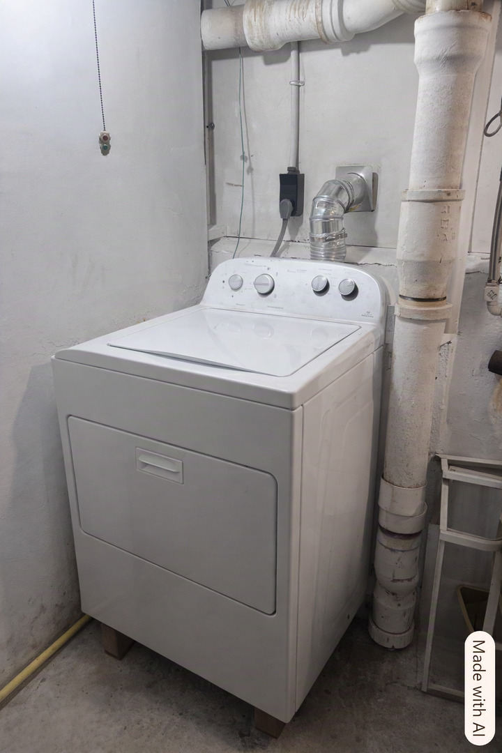 Gallery Image 19
