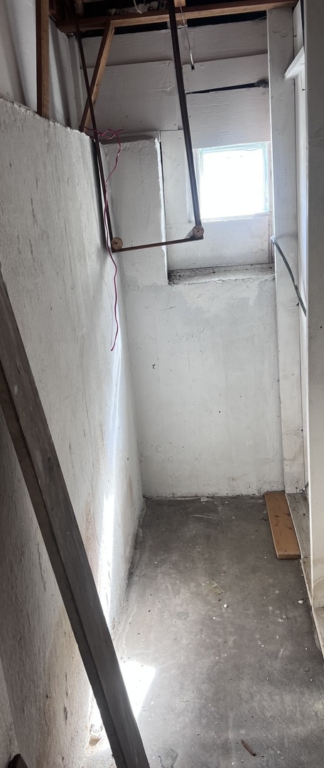 Gallery Image 22
