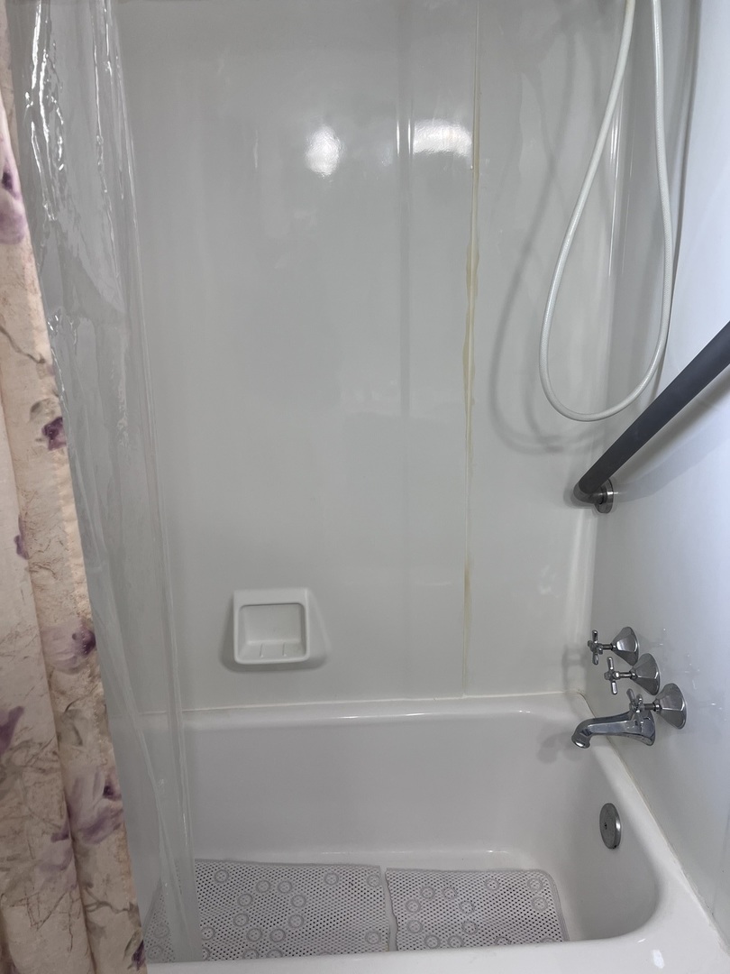 Gallery Image 12